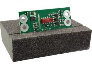 Elektroauto-selber-bauen-mit-BMS-BUS-Cellbalancing Unit GBS 100 AH-H