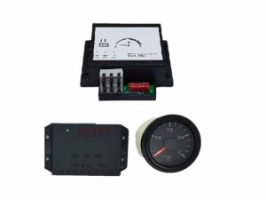 Elektroauto-selber-bauen-mit-BMS Fuel Gauge Connector V2