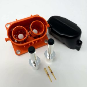 Bausatz-Amphenol-HVSL1000022A150