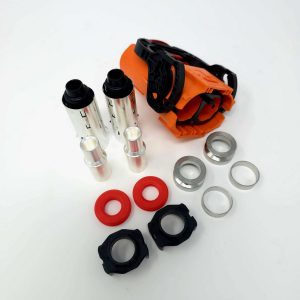 Bausatz-Amphenol-HVSL1000062A150