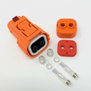 Bausatz-Amphenol-HVSL362062A106I