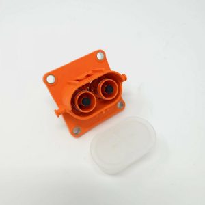 Bausatz-Amphenol-HVSL800022A1H6