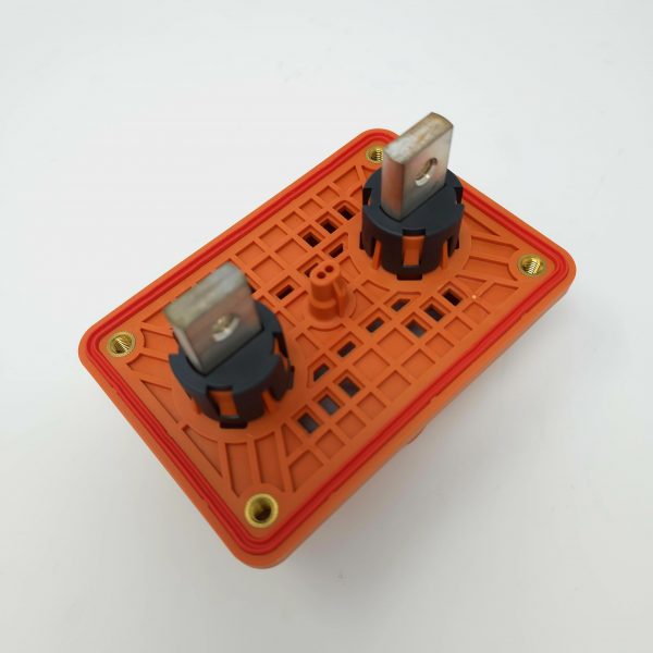 Bausatz-Amphenol-MSDXLF000F