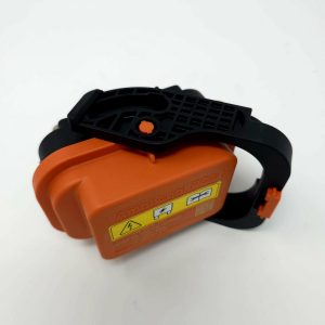 Bausatz-Amphenol-MSDXLM350